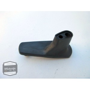 Kawasaki GPX750 knipperlichthouder rechtsachter / knipper steun
